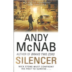 Silencer
