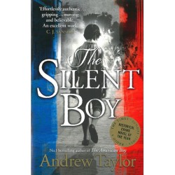 The Silent Boy