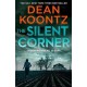 The Silent Corner