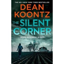 The Silent Corner