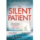 The Silent Patient