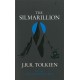 The Silmarillion