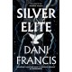 Silver Elite