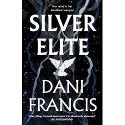 Silver Elite