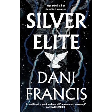Silver Elite
