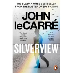 Silverview