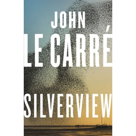 Silverview