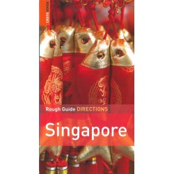 Singapore Directions