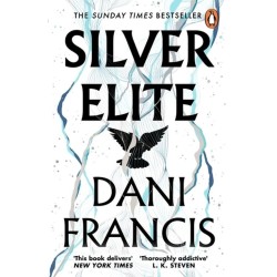 Silver Elite