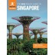 The Mini Rough Guide to Singapore