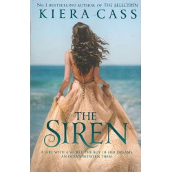 The Siren