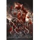 Six Scorched Roses
