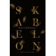 Skabelon