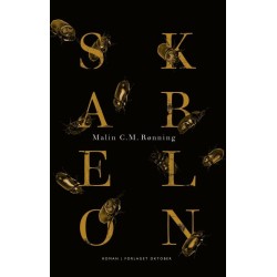 Skabelon