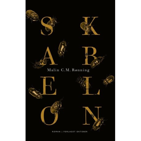 Skabelon
