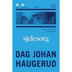 Sjelesorg