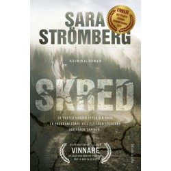 Skred