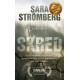 Skred