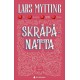 Skråpånatta