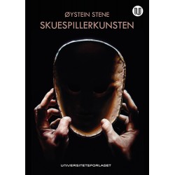 Skuespillerkunsten