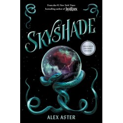 Skyshade