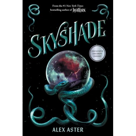 Skyshade