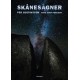 Skånesägner
