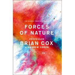 Forces of Nature