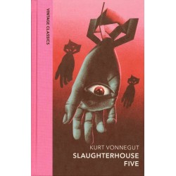 Slaughterhouse 5