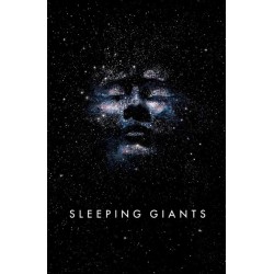 Sleeping Giants