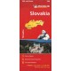 Slovakia