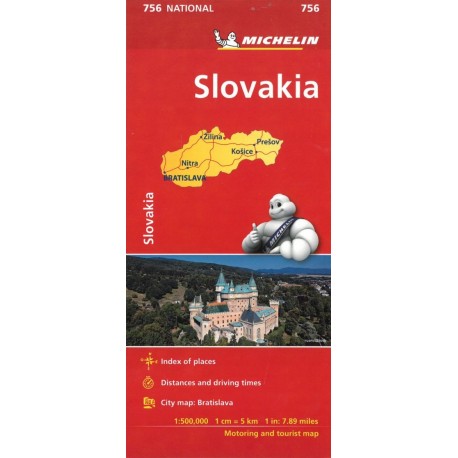 Slovakia