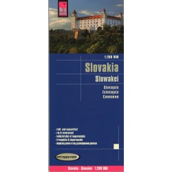 Slovakia