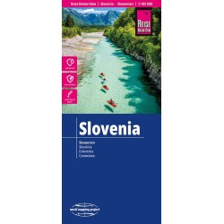 Slovenia