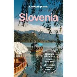 Slovenia