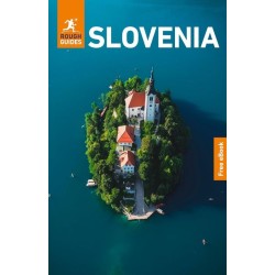 Slovenia, Rough Guide