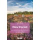 Slow Travel: New Forest