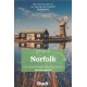 Slow Travel: Norfolk