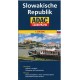 Slowakische Republik - Slovakia
