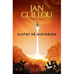 Slutet på historien