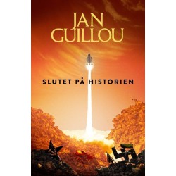 Slutet på historien