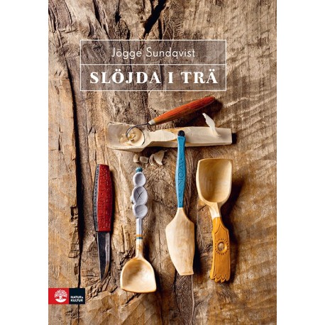 Slöjda i trä