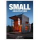 Small Architecture