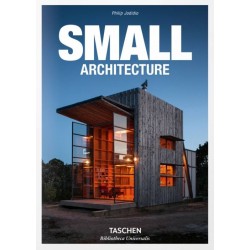 Small Architecture