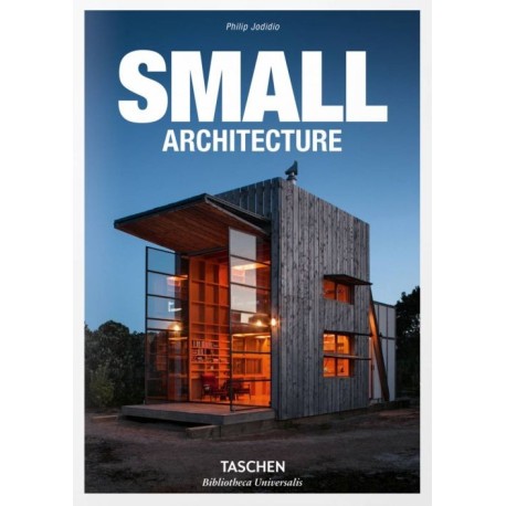 Small Architecture