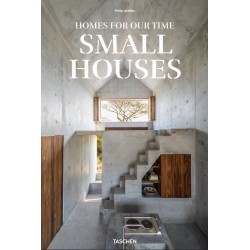 Small Houses