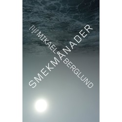 Smekmånader