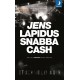 Snabba cash