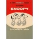Snoopy