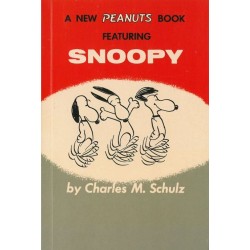 Snoopy